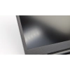 Dell Latitude 7400 i5-8365U 8GB 256SSD 14